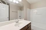 3467 Benefield Place - Photo 35