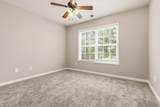3467 Benefield Place - Photo 36