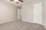 3467 Benefield Place - Photo 37