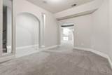 3467 Benefield Place - Photo 38