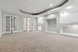 3467 Benefield Place - Photo 39