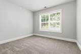 3467 Benefield Place - Photo 40