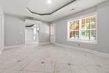3467 Benefield Place - Photo 42