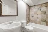 3467 Benefield Place - Photo 43