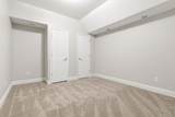 3467 Benefield Place - Photo 44