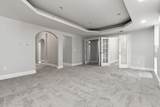 3467 Benefield Place - Photo 45