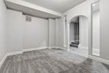 3467 Benefield Place - Photo 46