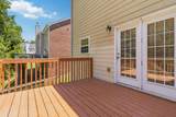 3467 Benefield Place - Photo 47