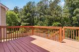 3467 Benefield Place - Photo 48