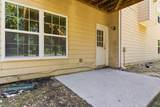 3467 Benefield Place - Photo 49