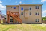 3467 Benefield Place - Photo 50