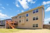 3467 Benefield Place - Photo 51
