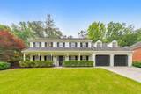 2248 Chimney Swift Circle - Photo 1