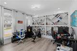 3910 Talavera Drive - Photo 10