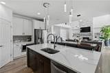 3910 Talavera Drive - Photo 12