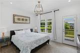 3910 Talavera Drive - Photo 16