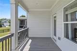 3910 Talavera Drive - Photo 17