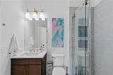 3910 Talavera Drive - Photo 18
