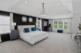 3910 Talavera Drive - Photo 22