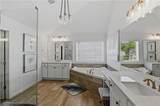 3910 Talavera Drive - Photo 25