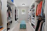 3910 Talavera Drive - Photo 26