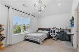 3910 Talavera Drive - Photo 27