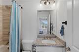 3910 Talavera Drive - Photo 28