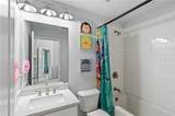 3910 Talavera Drive - Photo 30