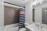 3910 Talavera Drive - Photo 33