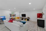 3910 Talavera Drive - Photo 35