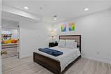 3910 Talavera Drive - Photo 36