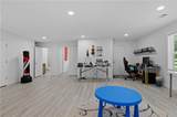 3910 Talavera Drive - Photo 37