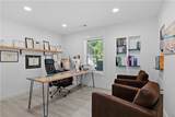 3910 Talavera Drive - Photo 38