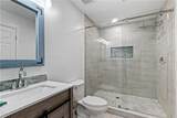 3910 Talavera Drive - Photo 39