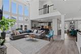 3910 Talavera Drive - Photo 4