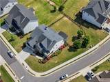 3910 Talavera Drive - Photo 40