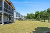 3910 Talavera Drive - Photo 41
