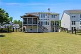 3910 Talavera Drive - Photo 42