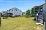 3910 Talavera Drive - Photo 43
