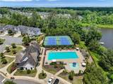 3910 Talavera Drive - Photo 44