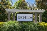 3910 Talavera Drive - Photo 46