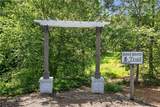 3910 Talavera Drive - Photo 47