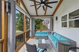 3910 Talavera Drive - Photo 5