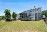 3910 Talavera Drive - Photo 6