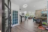 3910 Talavera Drive - Photo 8