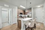 1875 Maple Drive - Photo 12