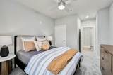 1875 Maple Drive - Photo 25