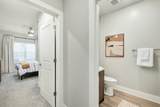 1875 Maple Drive - Photo 29