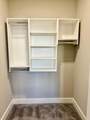1875 Maple Drive - Photo 32