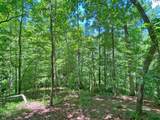 0 Hickory Nut Trail - Photo 1